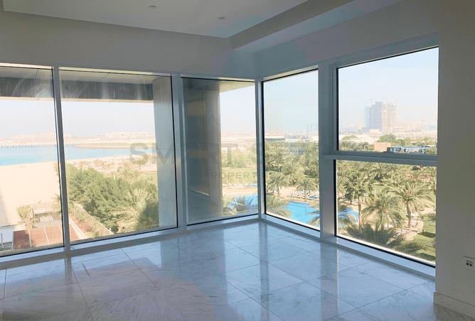 15997081 - Property Image 3