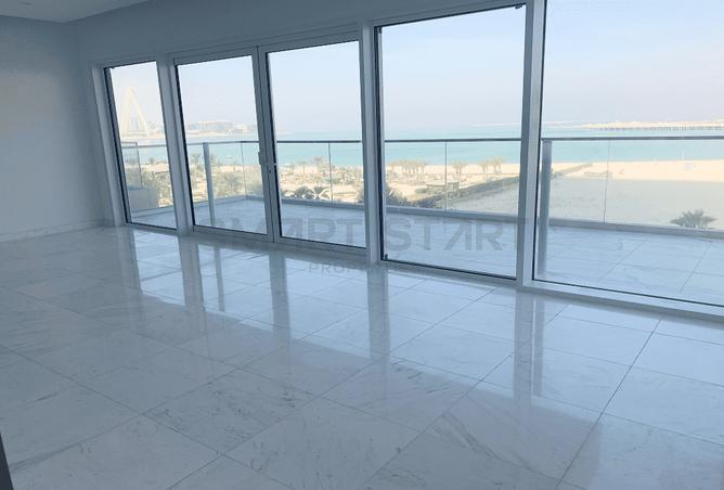 15997081 - Property Image 2