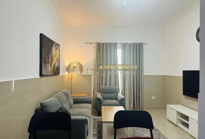 149553866 - Property Image 2