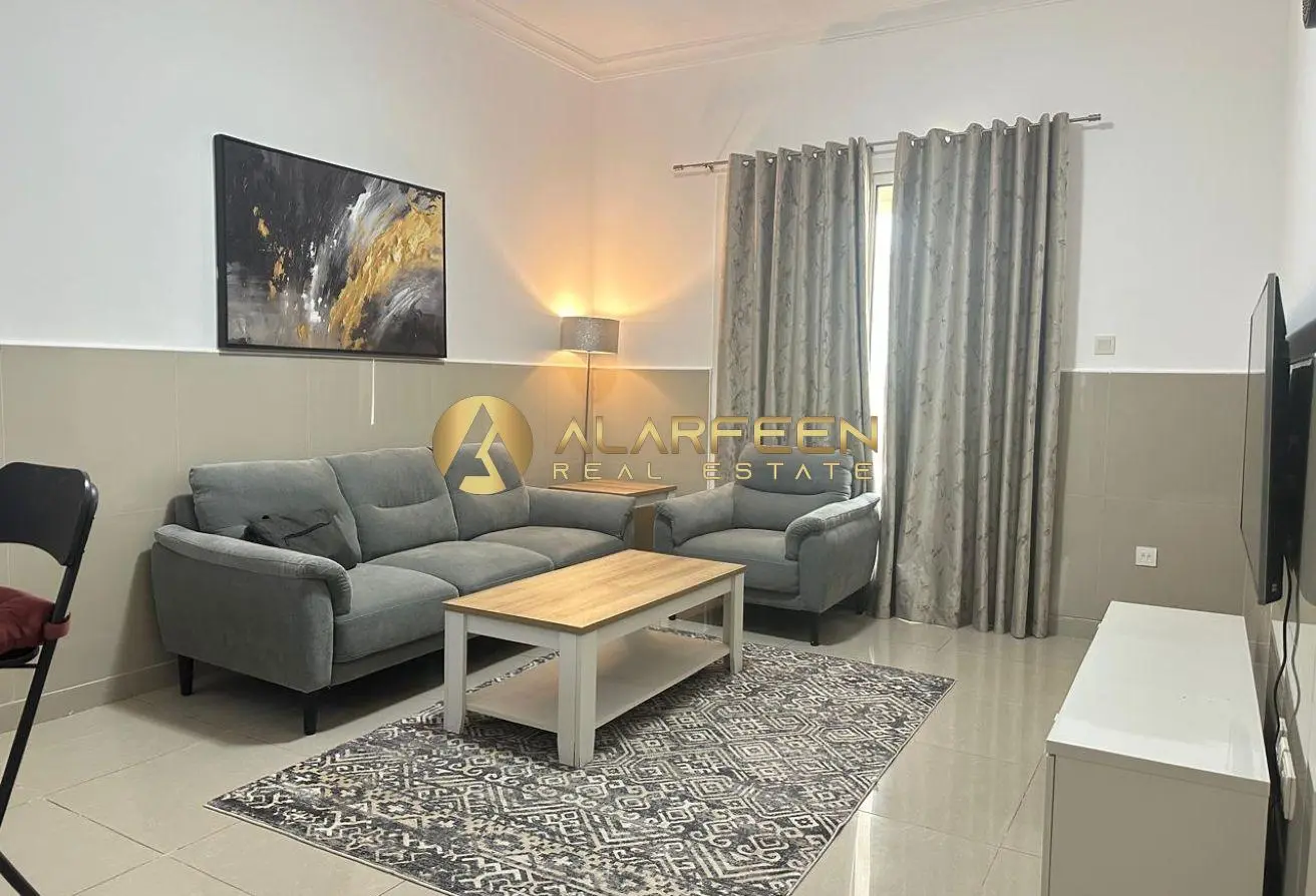 149553866 - Property Main Image