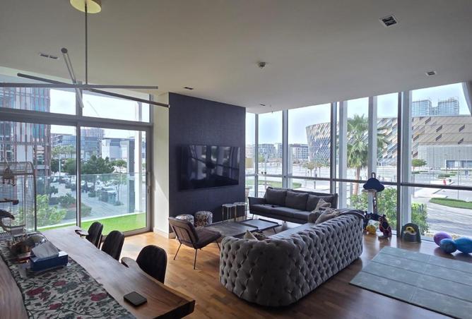 80282203 - Property Main Image