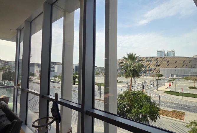 80282203 - Property Image 2