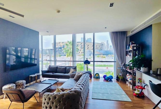 80282203 - Property Image 3