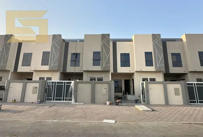 150484568 - Property Image 2