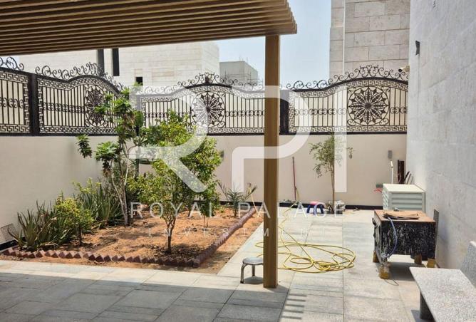 85751930 - صورة العقار 3