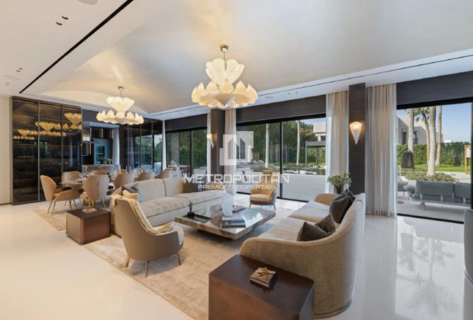 139223500 - Property Image 3