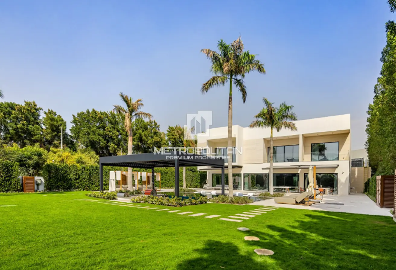 139223500 - Property Main Image