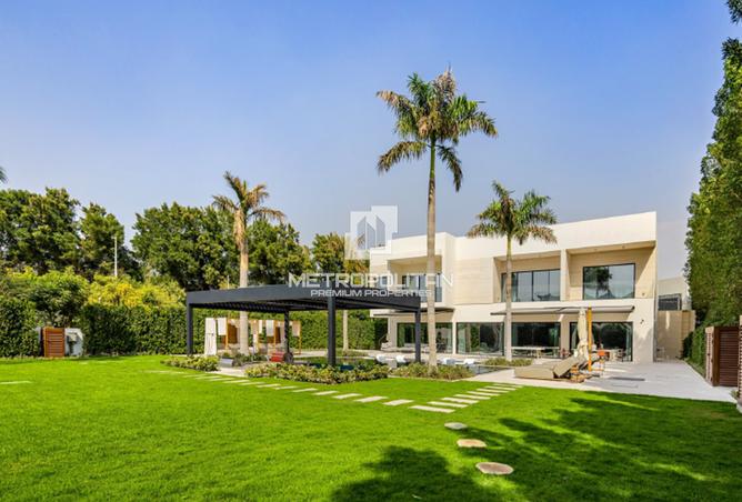139223500 - Property Main Image