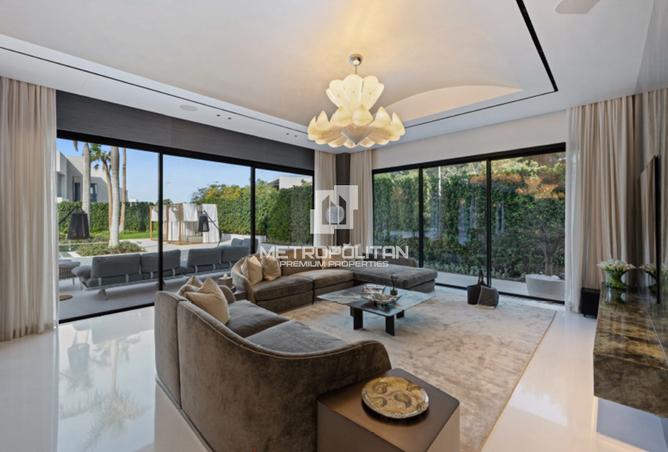 139223500 - Property Image 2
