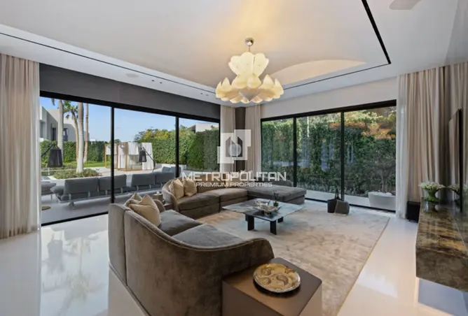 139223500 - Property Image 2