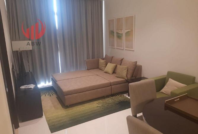 16007130 - صورة العقار 2