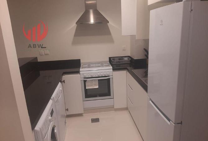 16007130 - صورة العقار 3