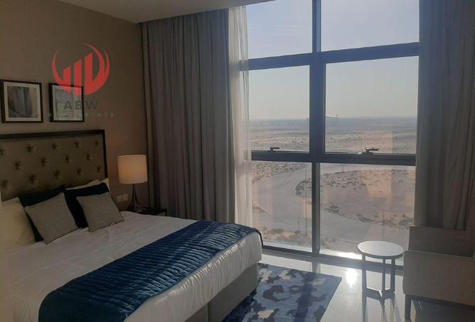 16007130 - الصورة الرئيسية للعقار