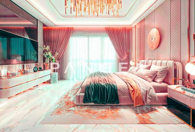 112297888 - Property Image 2