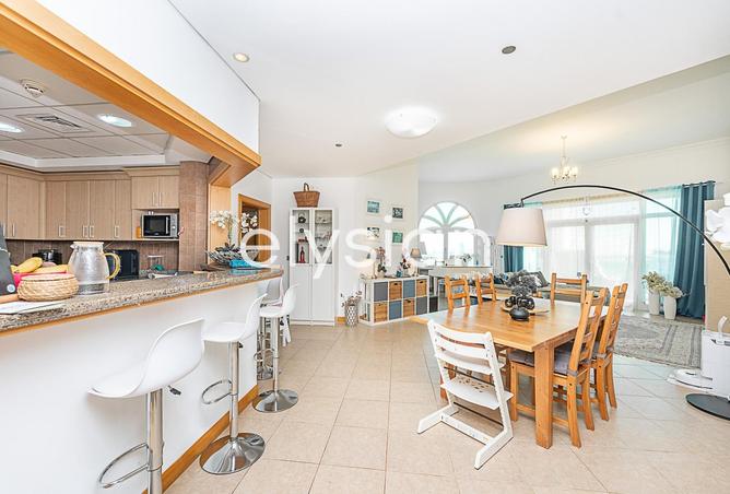 16177136 - صورة العقار 3