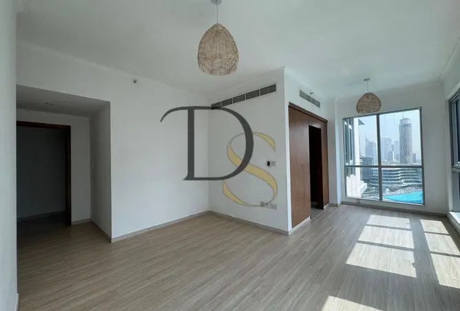137441499 - Property Image 3