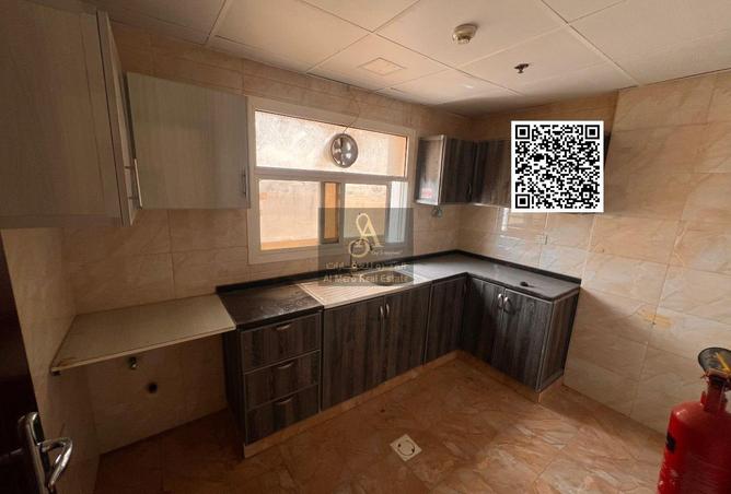 16046285 - Property Image 3