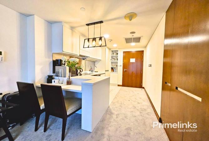 74621926 - Property Image 2