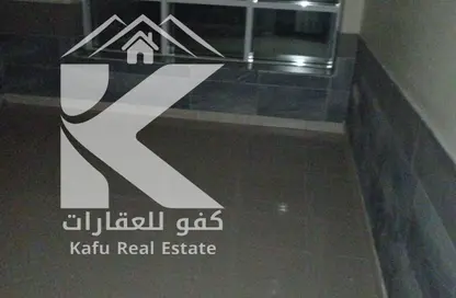 شقة - 2 غرف نوم - 1 حمام للبيع في أبراج براجيل - الراشدية 1 - الراشدية - عجمان