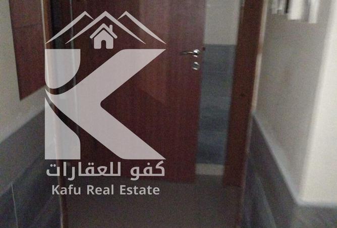 90495823 - صورة العقار 2