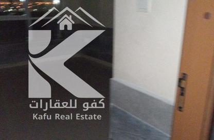 شقة - 2 غرف نوم - 1 حمام للبيع في أبراج براجيل - الراشدية 1 - الراشدية - عجمان