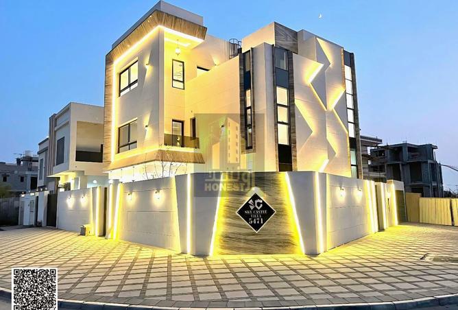 16076165 - Property Image 2