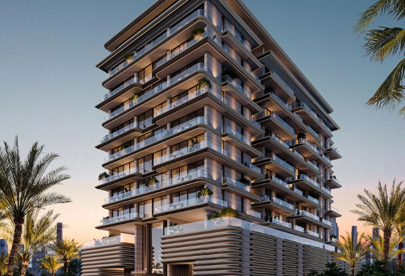 161436872 - Property Main Image
