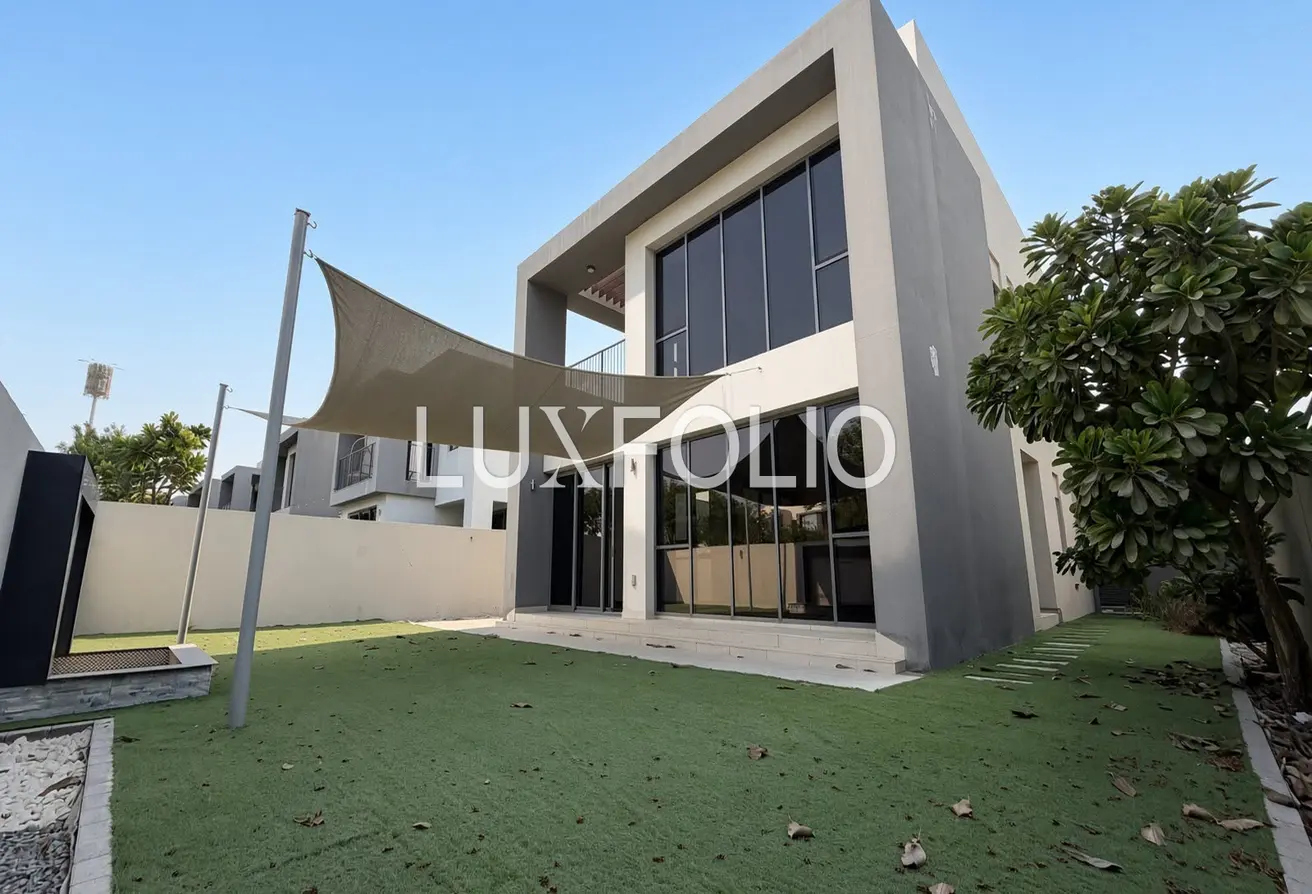 153288425 - Property Main Image