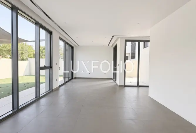 153288425 - Property Image 2