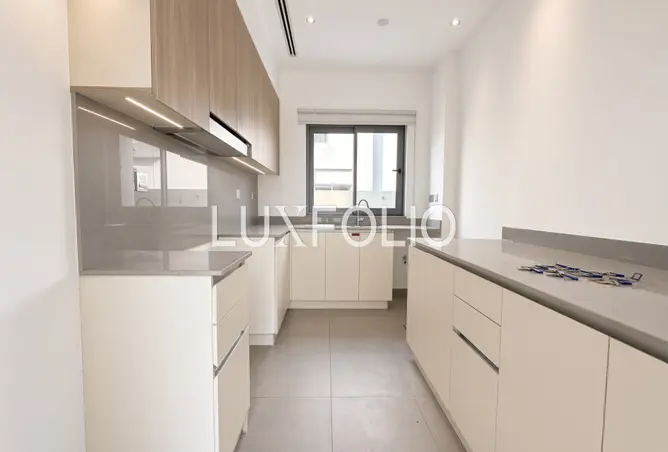 153288425 - Property Image 3