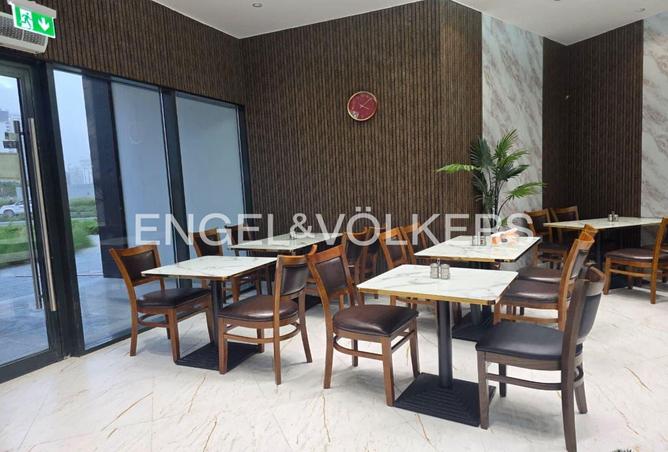 16336871 - صورة العقار 3