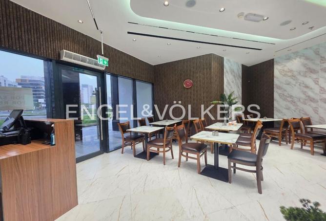 16336871 - الصورة الرئيسية للعقار