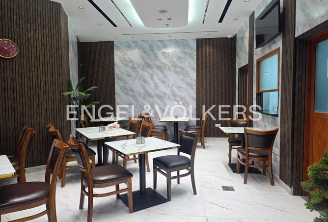 16336871 - صورة العقار 2