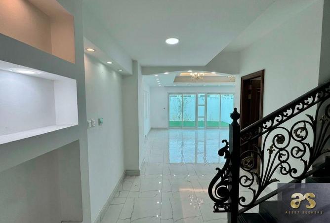 107751633 - Property Image 2