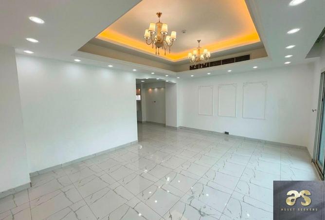 107751633 - Property Image 3