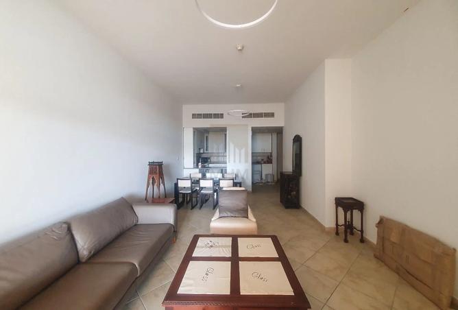 90908255 - الصورة الرئيسية للعقار