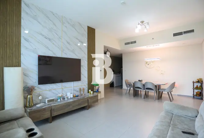 138772104 - Property Image 2