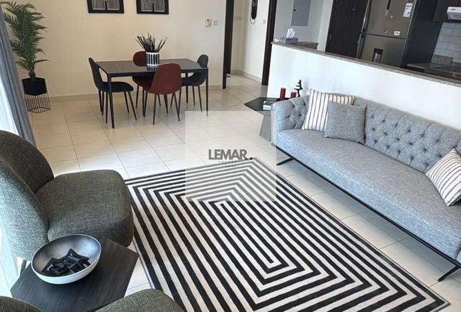 90059766 - الصورة الرئيسية للعقار