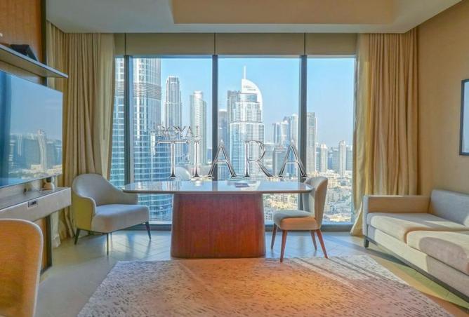 76177974 - Property Image 3