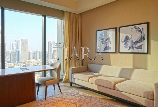 76177974 - Property Image 2