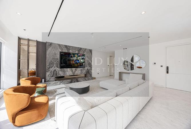 71500225 - Property Main Image