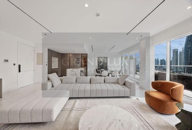 71500225 - Property Image 3