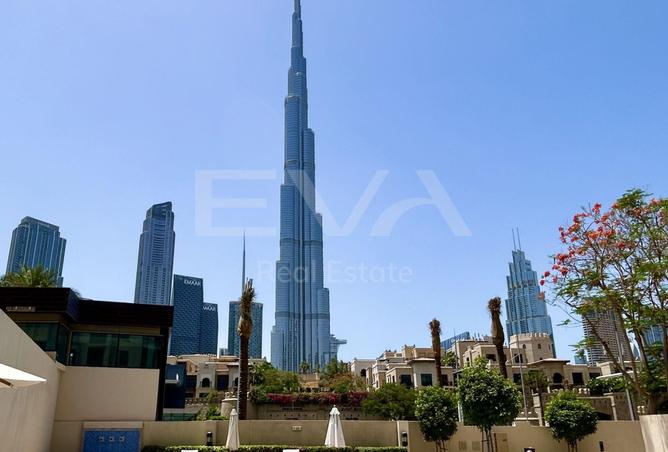 106405157 - الصورة الرئيسية للعقار