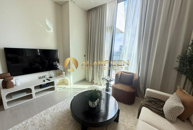 16192371 - صورة العقار 3