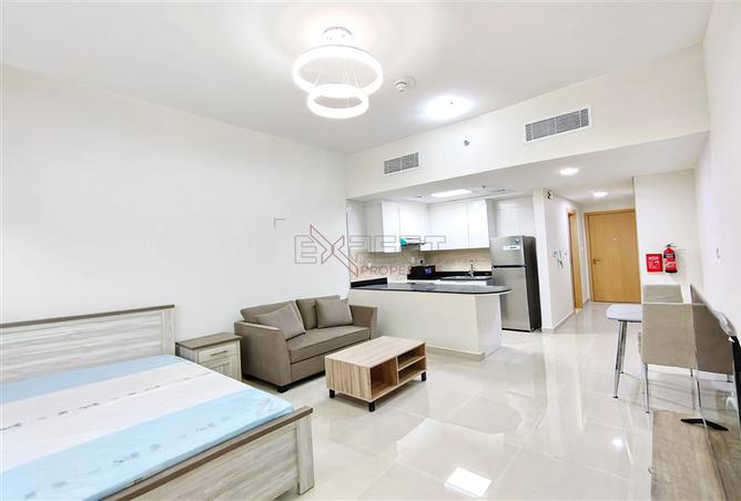 128840149 - Property Image 2