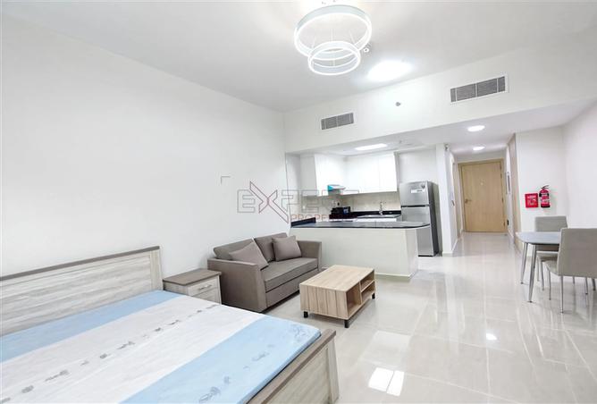 128840149 - Property Image 3
