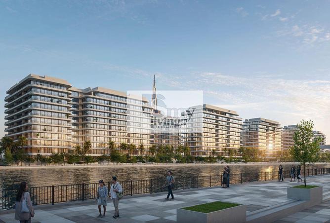 73112697 - Property Image 3