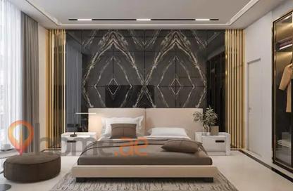 Apartment - Studio - 1 Bathroom for sale in Empire Livings - Dubai Science Park - Dubai