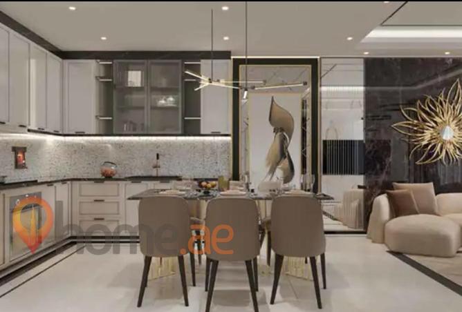 109047633 - Property Image 3