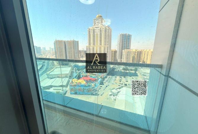 99116077 - Property Image 2